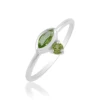 Peridot