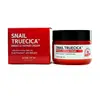 Snail Truecica Miracle Repair Cream 60g 15.29