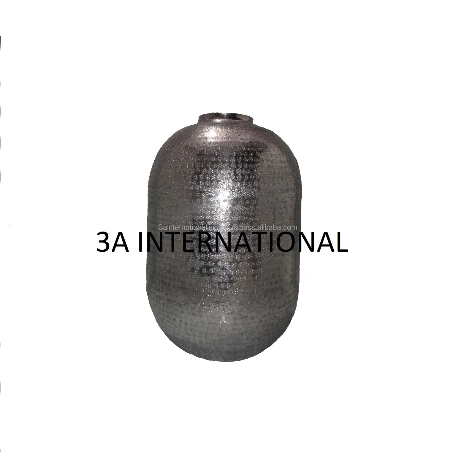 3A-1014.JPG