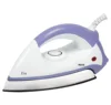 morado