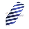 Colores personalizados disponibles