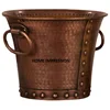 copper