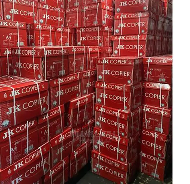 100 Woodpulp Jk Copier Copy Paper Copy Paper 80gsm 75gsm 70gsm Buy Office Paper Copy Paper Jk Size Copier Paper Ready For Delivery Worldwide Jk Copier Paper