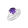 Sugilite