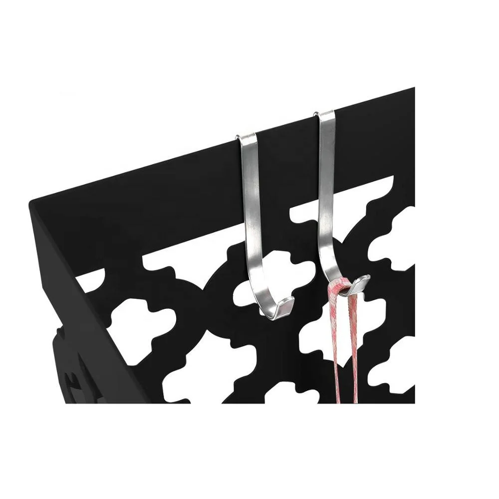 Низкая цена Крытый зонтик стенд держатель производитель