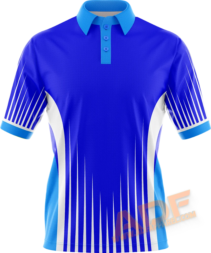 golf shirts wholesale prices