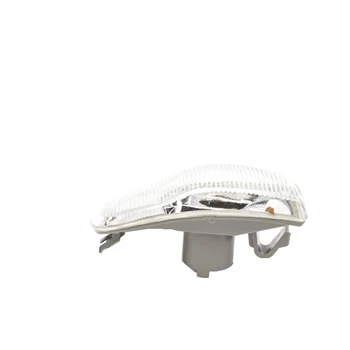 thumbnail image 2 of Bross Auto Parts Right Side Mirror Indicator – Renault Symbol MK3, Logan Sandero MK2 2 of 5
