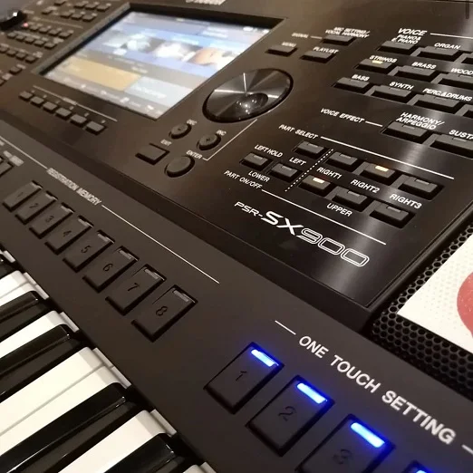 Sx900 price Clearance