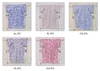 Kimono lavable A