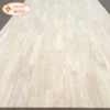 natural wood