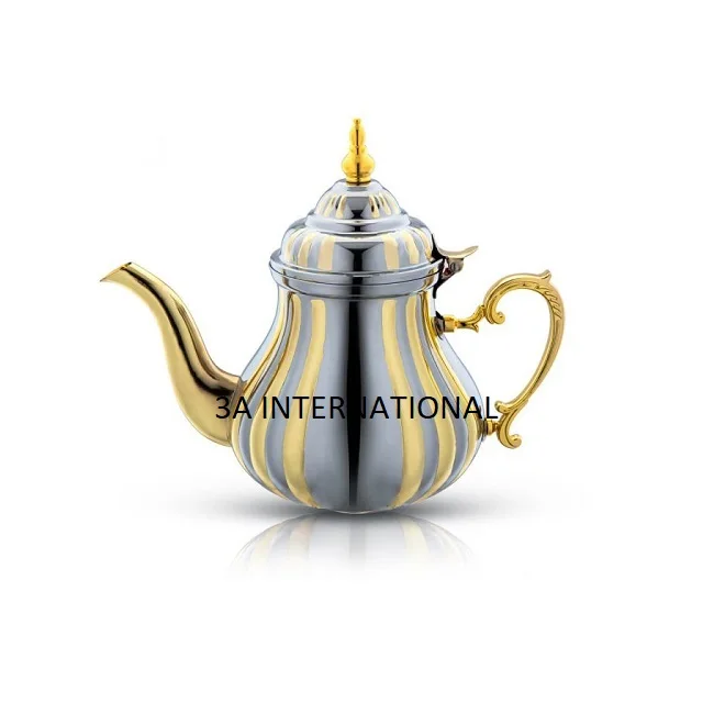 top search online coffee serving pot