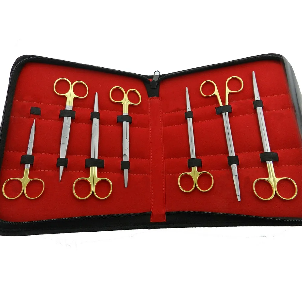 facelift_scissor_set.jpg