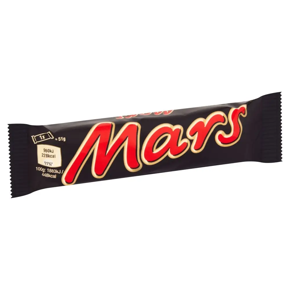 Quality Special Mars Chocolate Bars Buy Chocolate Chocolates And Sweets Chocolate Box Product On Alibaba 