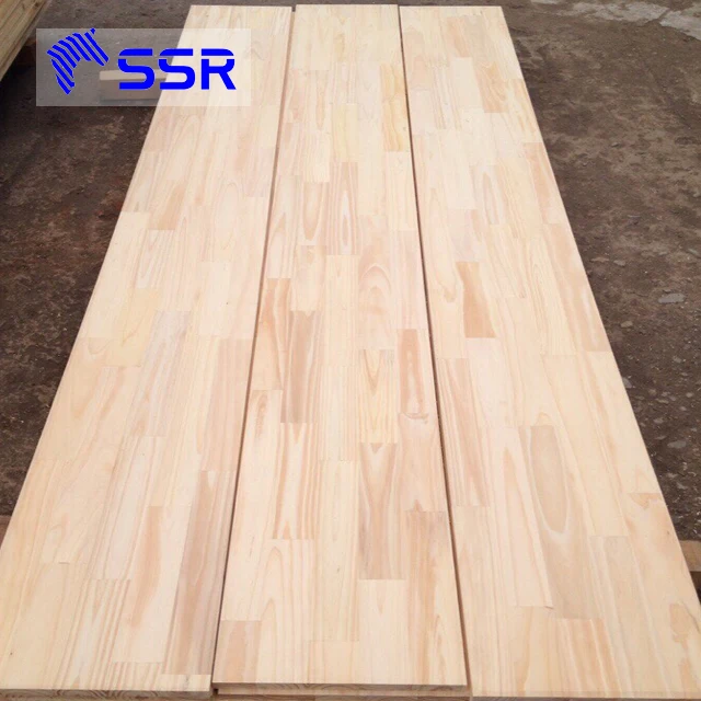 Radiata Pine Finger Joint Wood Panels From Vietnam Buy Radiata Pine Wood Pine Finger Joined Wood Board Cheap Pine Wood Product On Alibaba Com