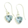 Blue Topaz