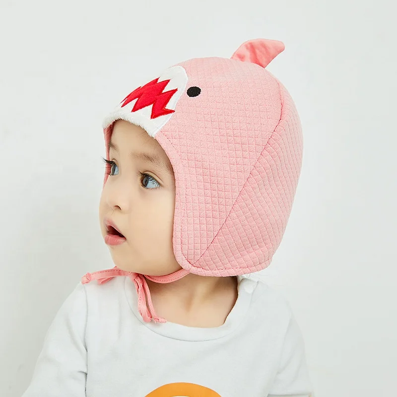 Модные аксессуары Рождественская красная шляпа с изображением Санта-Клауса эльфа для девочек