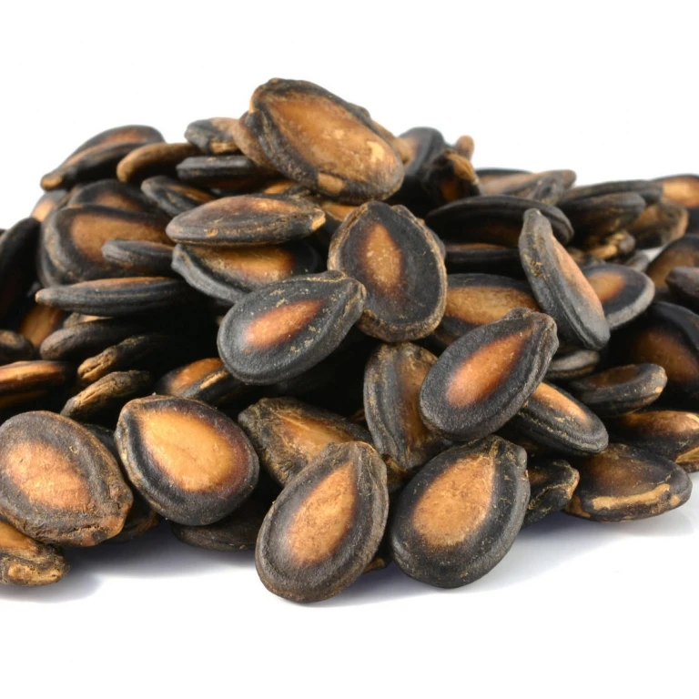 hot sale watermelon seeds/black melon seeds for sale