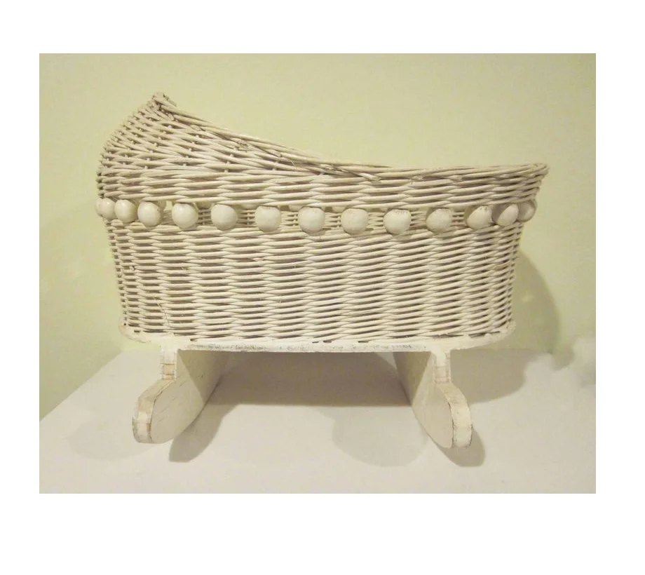 bamboo cradle online