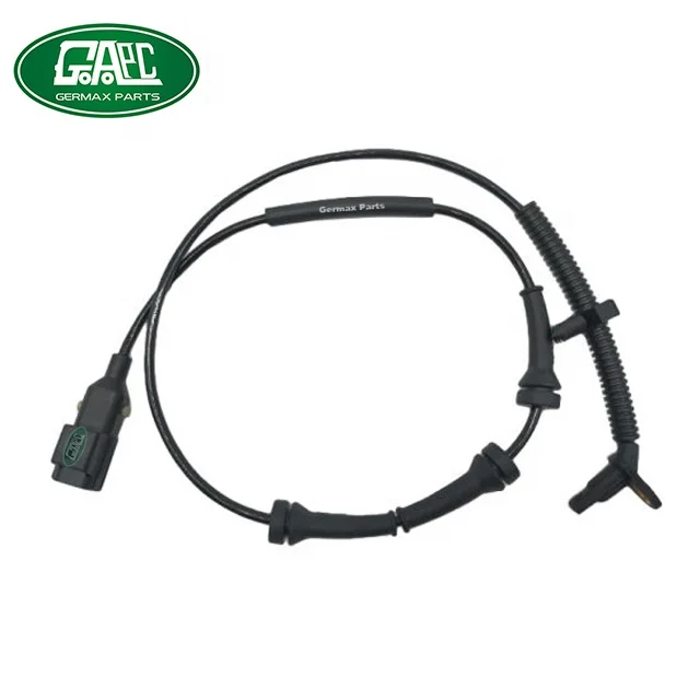 freelander 2 abs sensor