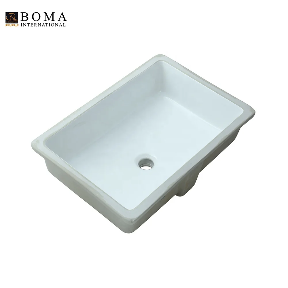 Ceramic Undermount Bathroom Sink Ceramic Bathroom Undermount Sink Buy Ceramic Bathroom Undermount Sink