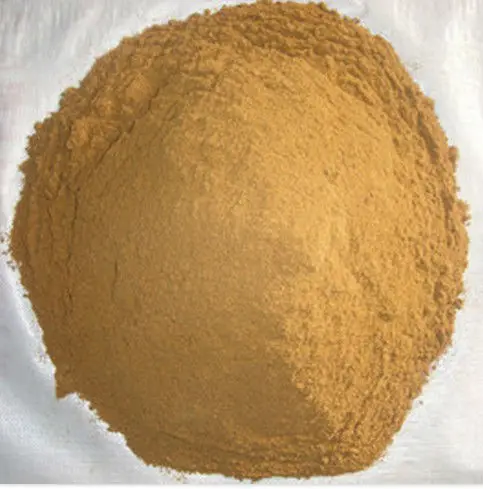 出售肉骨粉55 蛋白 骨肉粉 纯骨粉用于喂养和肥料 Buy 鱼粉肥料肉骨粉 肉骨粉出售 沙拉蔬菜真空瓦斯地图自动托盘封口机真空和气体填充塑料肉骨粉生产ce Iso9001 750千克product On Alibaba Com