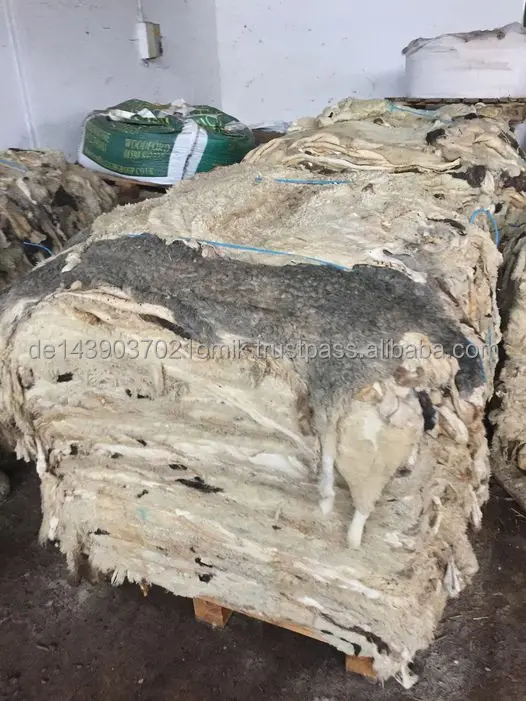salted cow hides.jpg