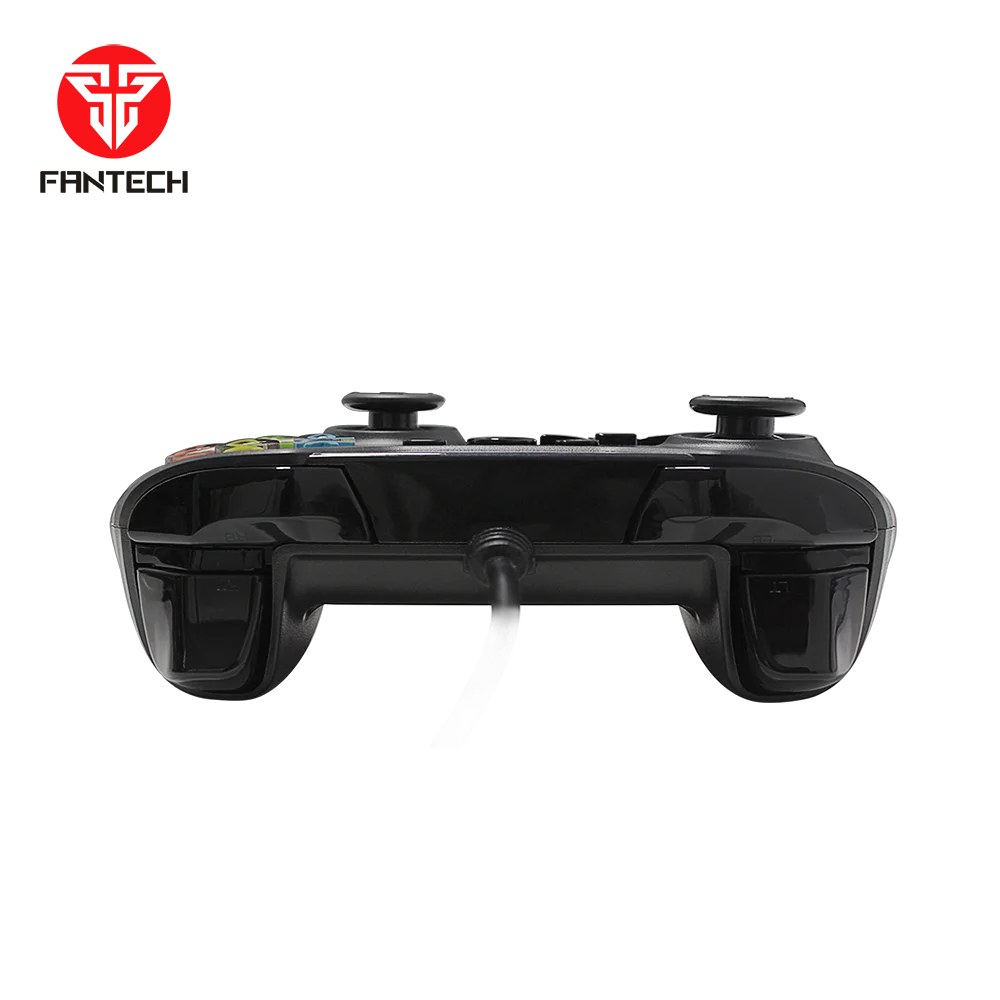 Cheap Price Good Quality Fantech GP11 Joystick Gamepad