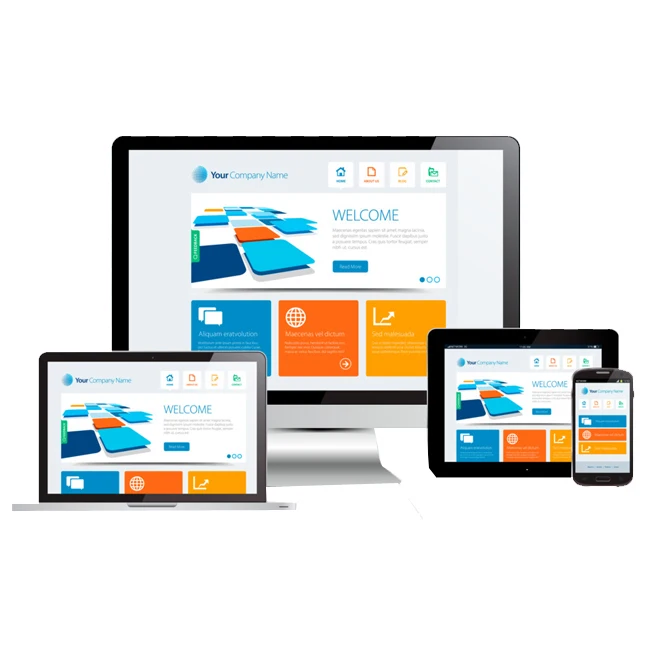 
Высокоспециализированная и пользовательская компания по развитию веб-портала в Индии. 