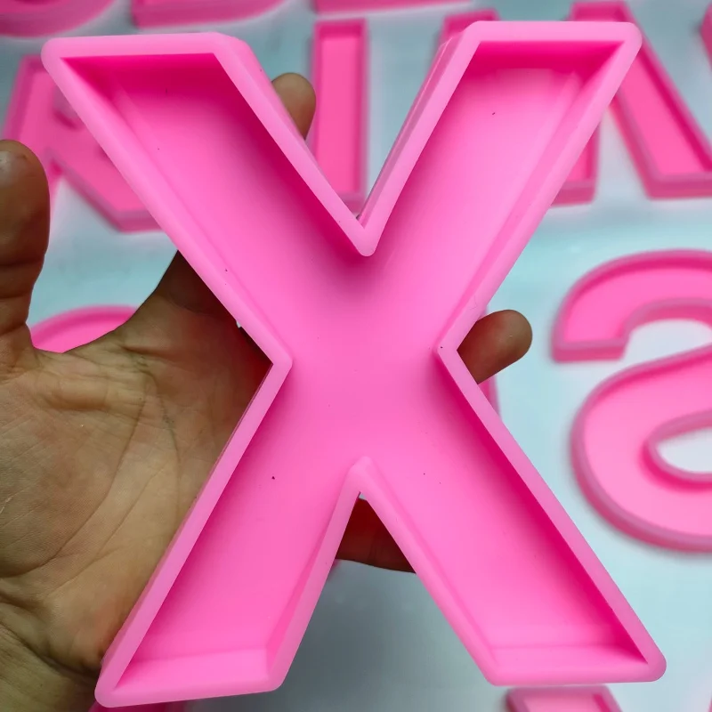 X.jpg