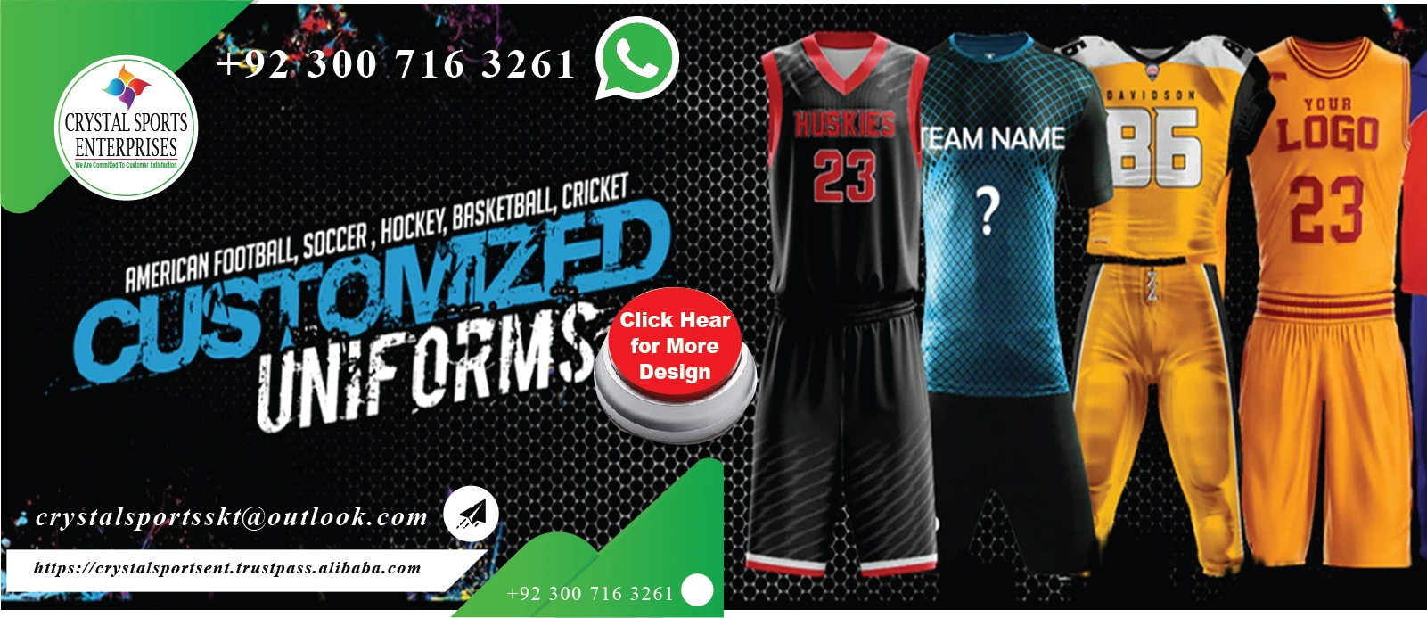 Sublimated Basketball Jersey Pirates style