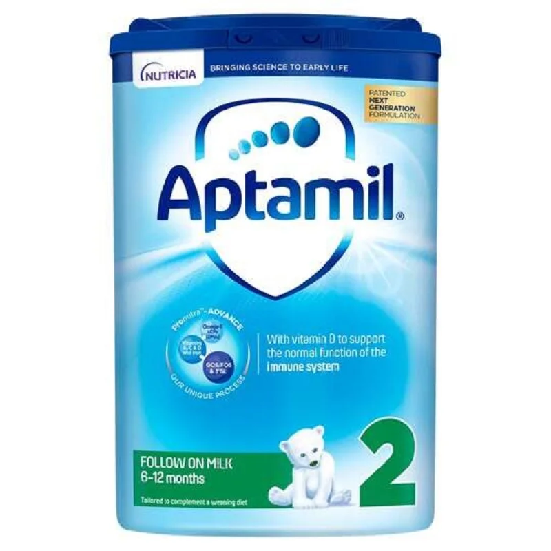 aptamil  9.jpeg