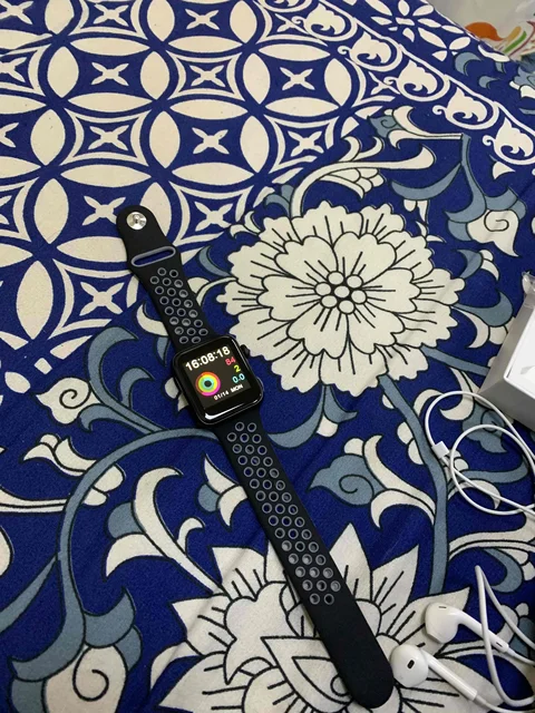 Colmi M33 Full Touch Screen Heart Rate Blood Pressure Smart Watch - Buy M33  Smart Watch,Smart Watch,Smart Watch 2020 Product on Alibaba.com