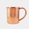 Copper