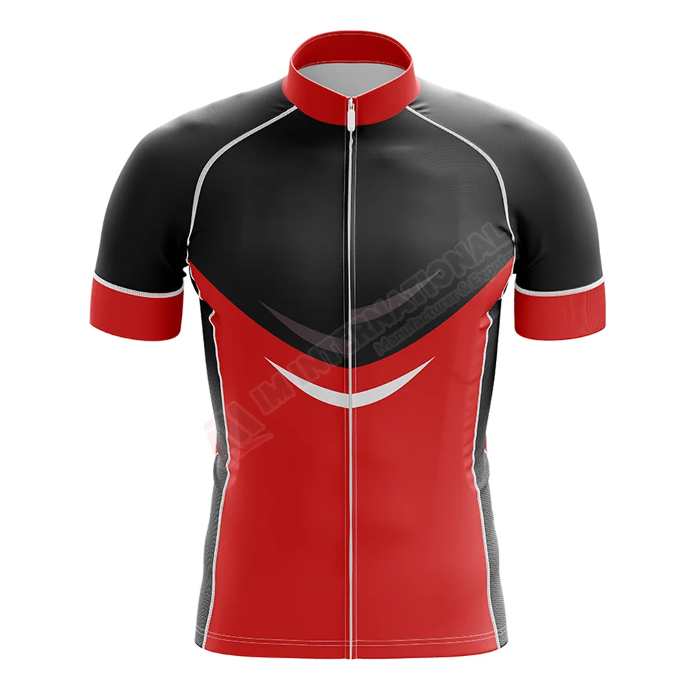 xxl cycling tops