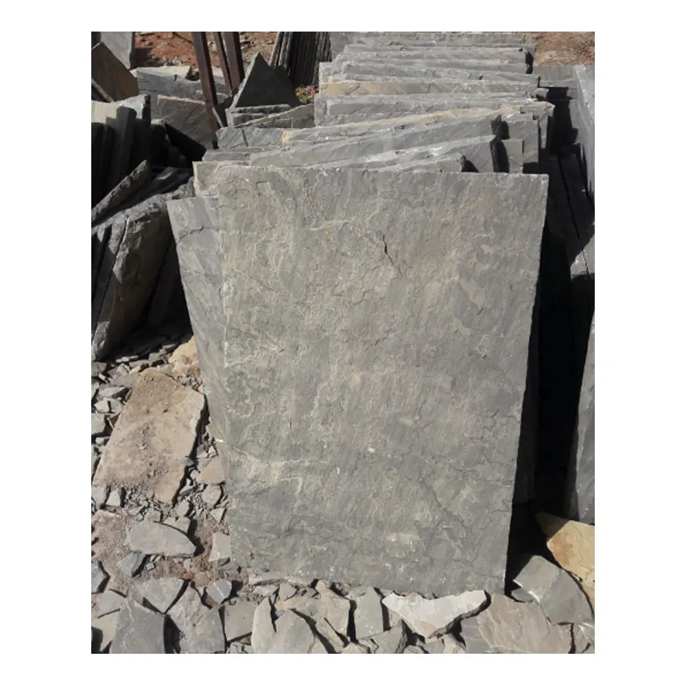 サガーブラックライムストーンスラブ Buy Sagar黒石灰岩黒石灰岩ブルー石灰岩黄色石灰岩石灰岩価格石灰岩 クラッドダイヤモンドセグメントlimest Sagar黒石灰岩石灰岩タイル石灰岩列石灰岩スラブ外装石灰岩壁被覆石灰岩暖炉 Sagar黒石灰岩石灰岩石灰岩の価格ベージュ