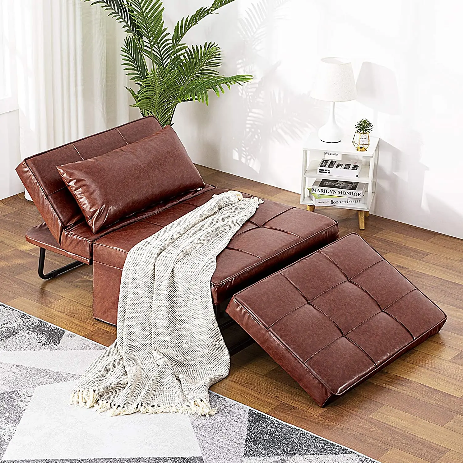 Ottoman Sofa Bed Buy Sofa Bed Pull Out Sofa Bed Day Bed Sofa Sofa Bed
