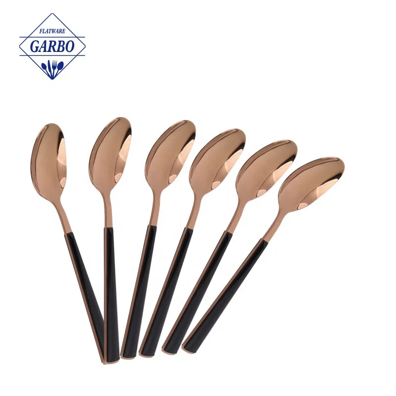 Coffee cupping spoon, Stainless Steel