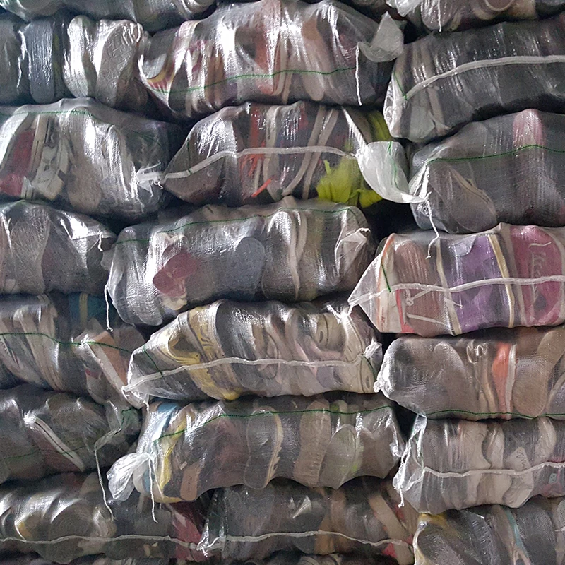 used tennis shoes wholesale