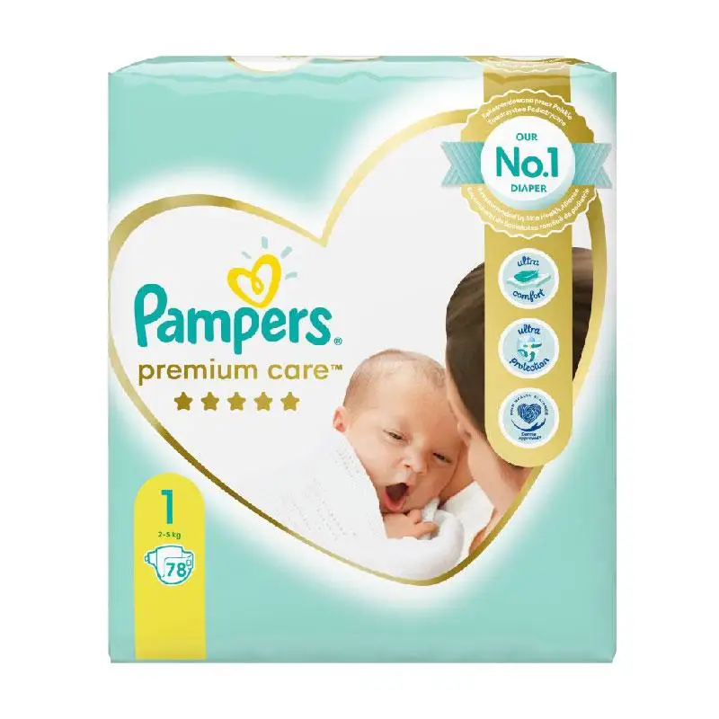 Weven heks steno Pampers Swaddlers Disposable Baby Diapers,Diapers Size 1 (8-14 Lbs) Newborn,198  Count - Buy Diapers Newborn Size 0 140 Count - Pamperings Swaddlers  Disposable Baby  Diapers,Pamperings-swaddlers-baby-diapers-all-sizes-1--2--3--4--5--6,Pay  With Paypal For ...