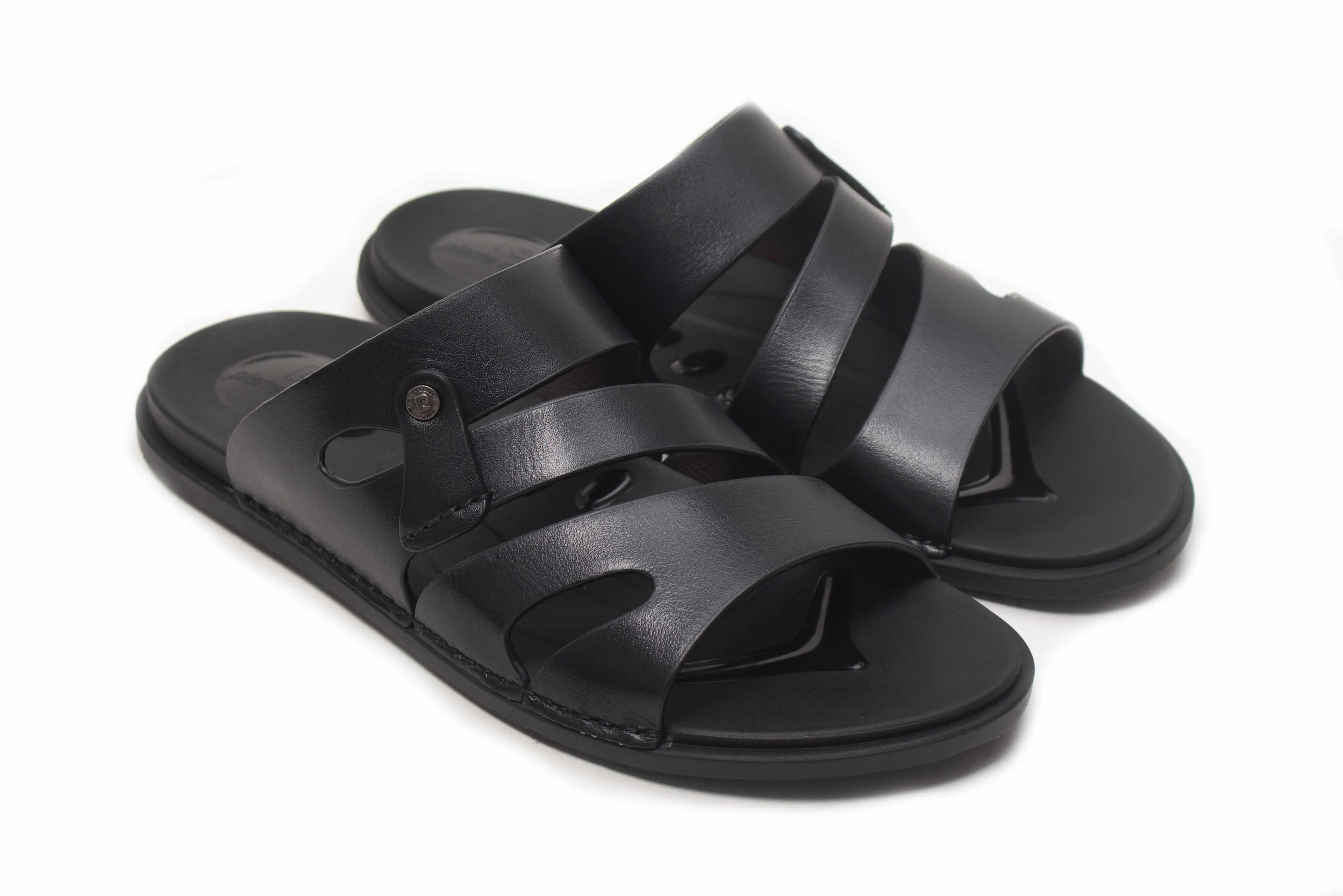 cheap outdoor sandals