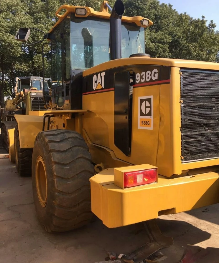 Cheap Price Used Cat 938g Wheel Loader Cat 938g Wheel Loaders In Shanghai Buy Cheap Price Used Cat 938g Loader Used Cat Wheel Loader Cat 938g Wheel Loader Product On Alibaba Com