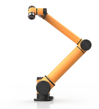 Cobot China AUBO I10