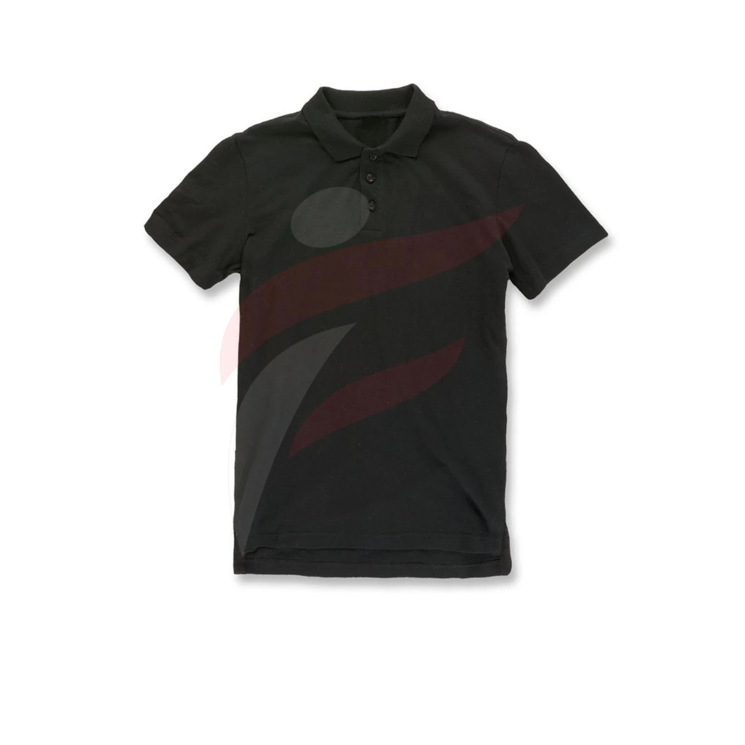 dickerson rams jersey