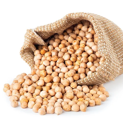 Garbanzo.jpg