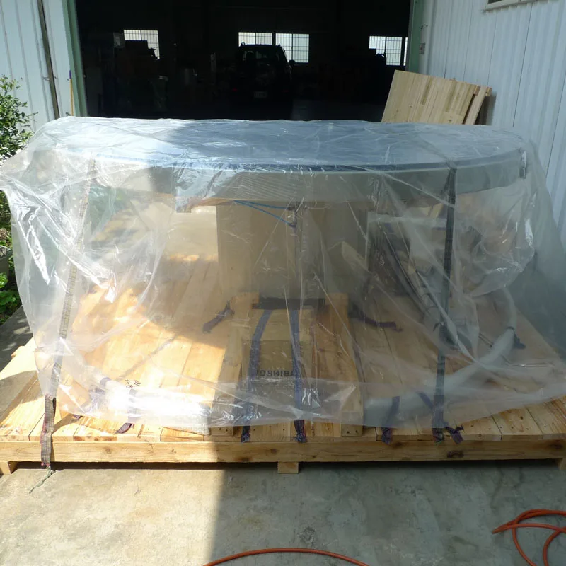 10kw High Frequency Plastic File Folder Making Welding Machine For Sale ...