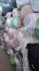 Muchos colores