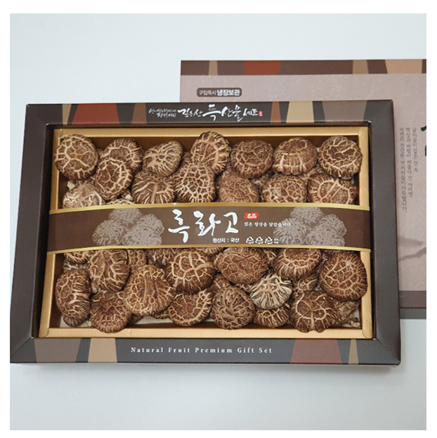 Уксус пермана 500 мл, лучший корейский полезный фруктовый экстракт, напиток, сушеный и консервированный продукт уксуса пермана