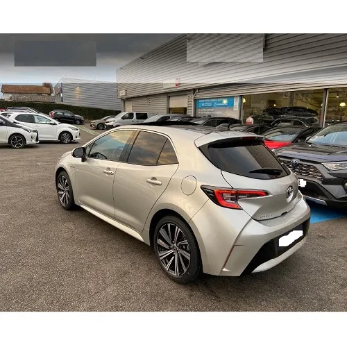 Toyota Corolla 0000.JPG