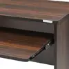 Wenge