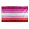 pride flag